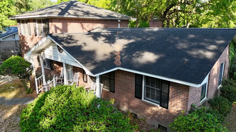 1330 Manor Boulevard, Charleston, SC 29407 - #2
