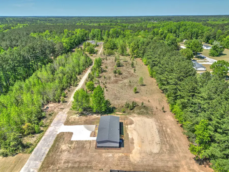 123 Firefly Lane, Orangeburg, SC 29118 - #3