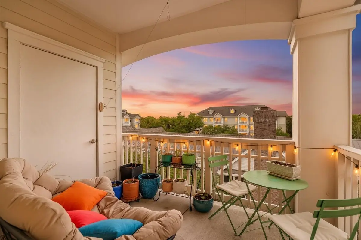 2244 Ashley Crossing Drive #Unit 231, Charleston, SC 29414 - #1