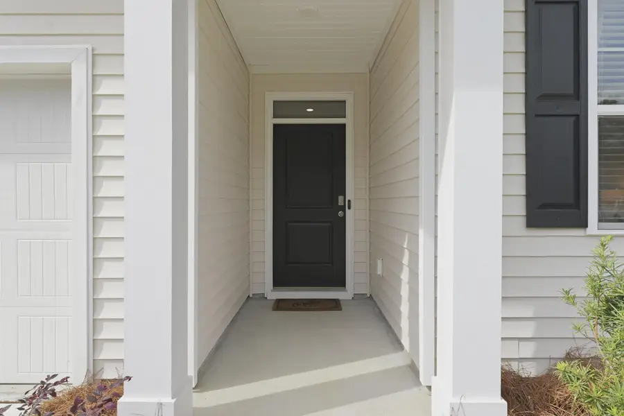 140 Lagoona Drive, Summerville, SC 29483 - #2