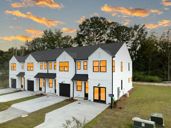 5096 Buggs Lane, Summerville, SC 29485