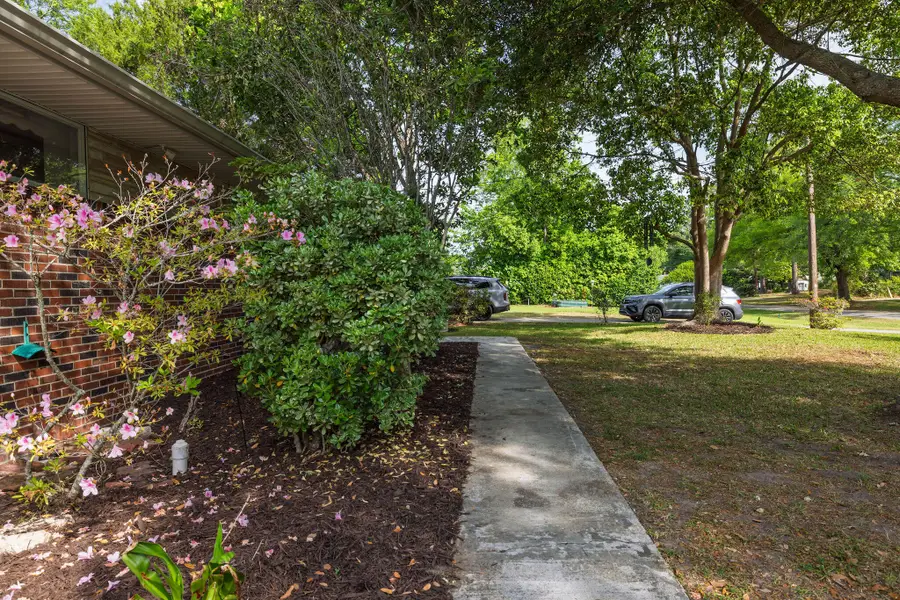 5229 Parkside Drive, North Charleston, SC 29405 - #3