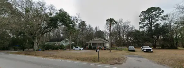 6359 Sc-162, Hollywood, SC 29449