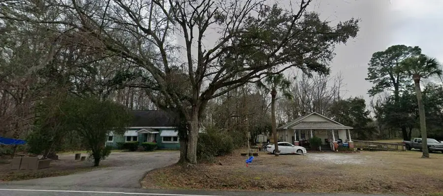 6359 Sc-162, Hollywood, SC 29449 - #2