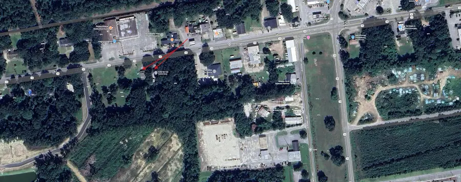 6359 Sc-162, Hollywood, SC 29449 - #3