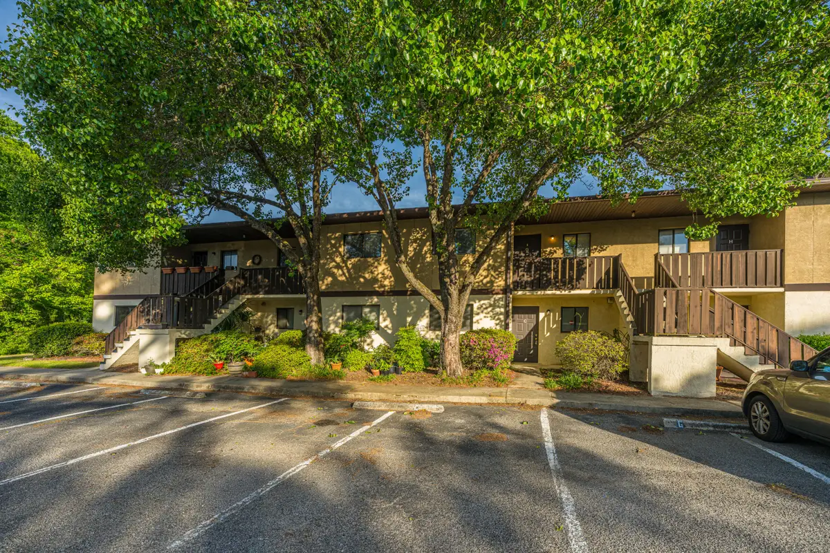 2935 Dove Haven Court #Unit C, Charleston, SC 29414 - #1