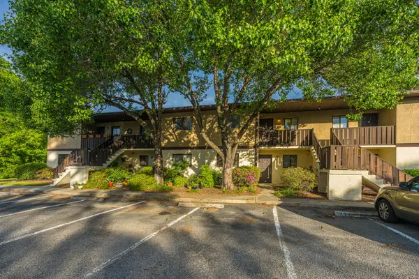 2935 Dove Haven Court #Unit C, Charleston, SC 29414