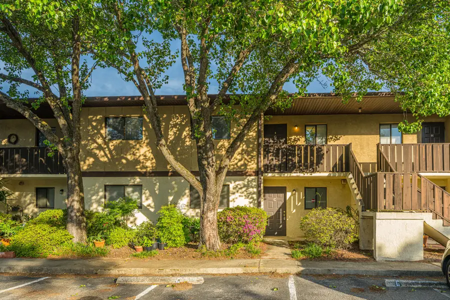 2935 Dove Haven Court #Unit C, Charleston, SC 29414 - #2