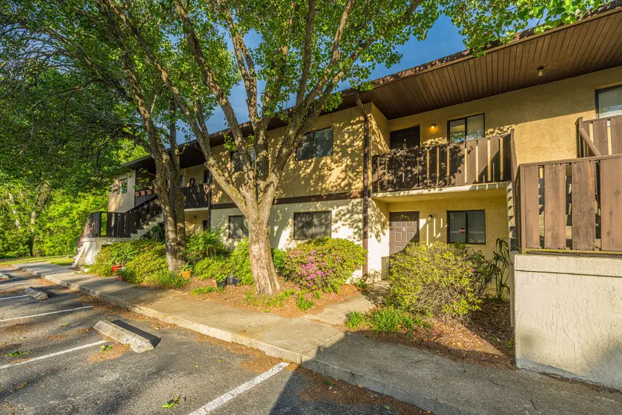 2935 Dove Haven Court #Unit C, Charleston, SC 29414 - #3