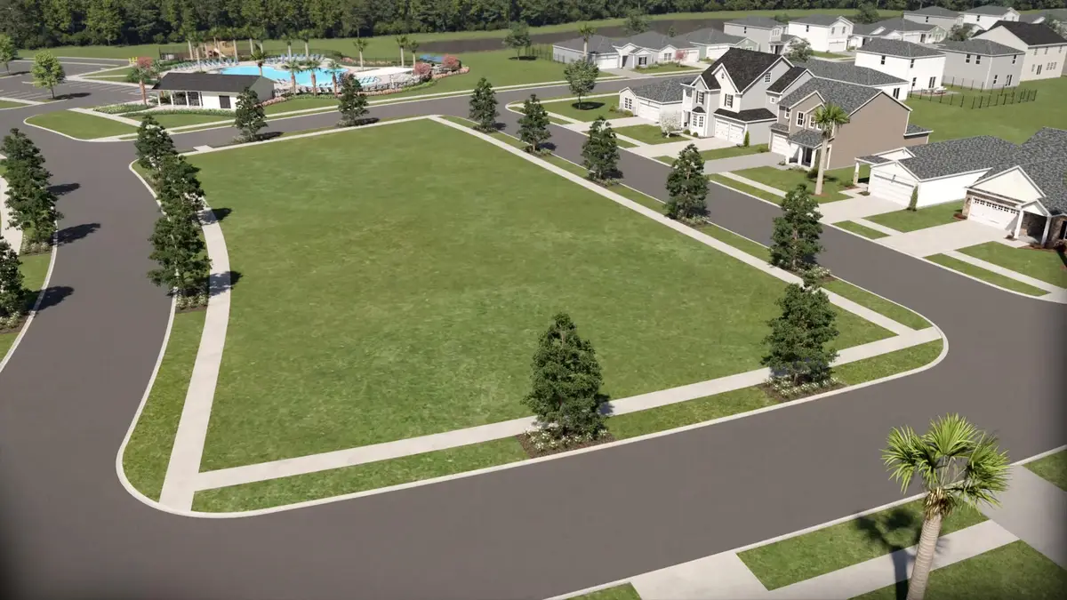 559 Red Monarch Way, Moncks Corner, SC 29461 - #1