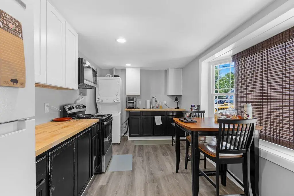 1921 Ferguson Road, James Island, SC 29412 - #1