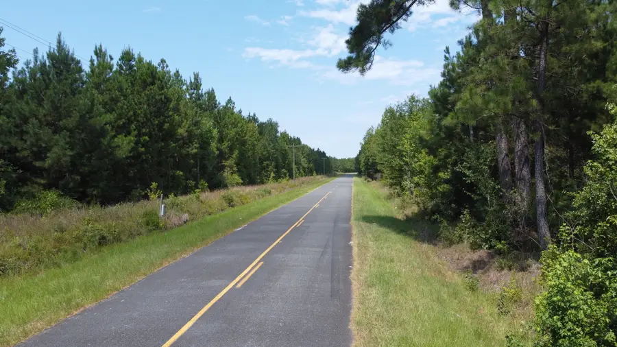 1 Farmington Road, Gable, SC 29051 - #2