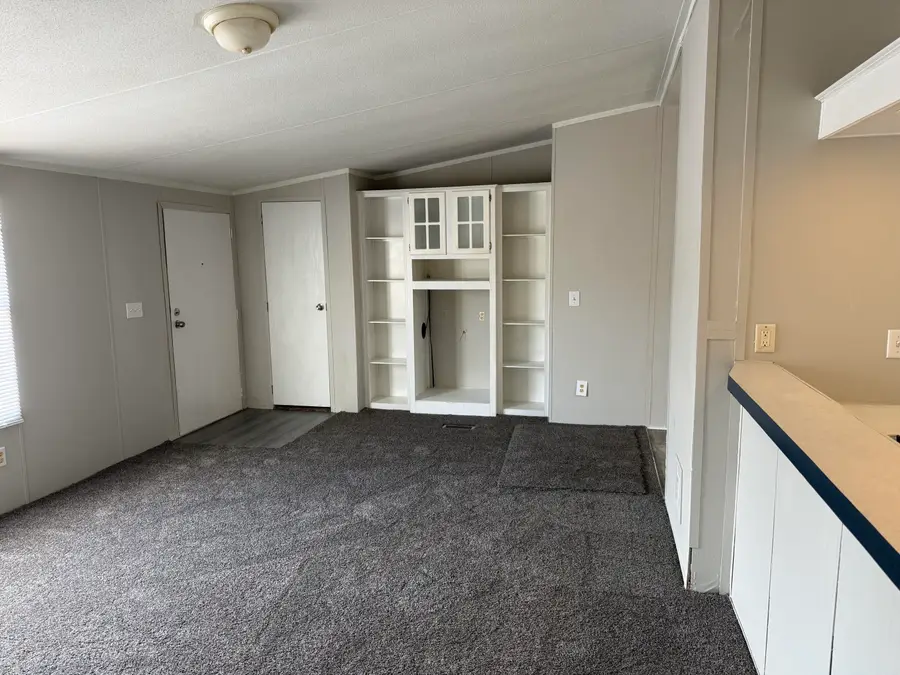 10685 Jefferies Highway, Walterboro, SC 29488 - #3