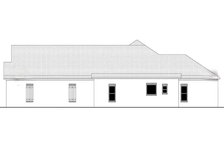 672 Bc Estates Lane, Cross, SC 29436 - #3