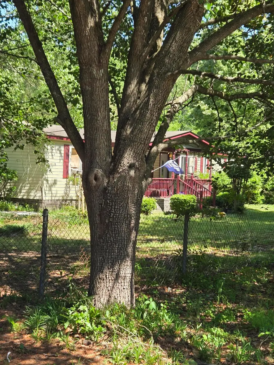 122 N Main Street, Ridgeville, SC 29472 - #3