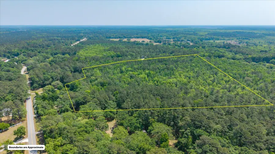 0 Hyde Park Road, Ravenel, SC 29470 - #2