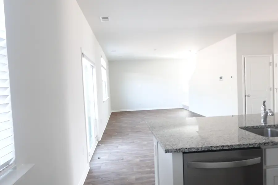 436 Cedarview Road, Summerville, SC 29486 - #2