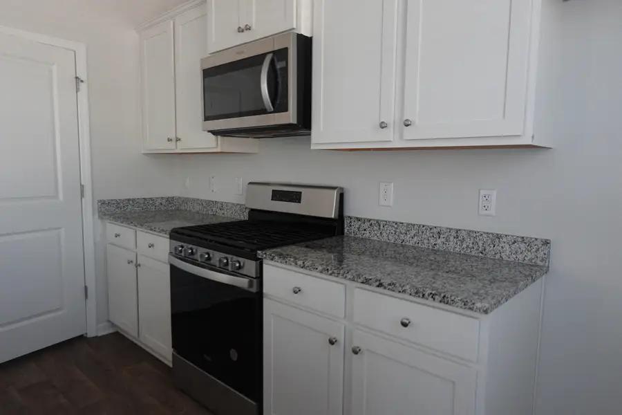 436 Cedarview Road, Summerville, SC 29486 - #3