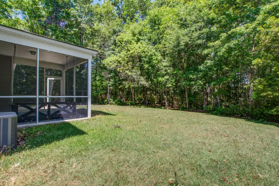 2151 Gammon Street, Charleston, SC 29414 - #2