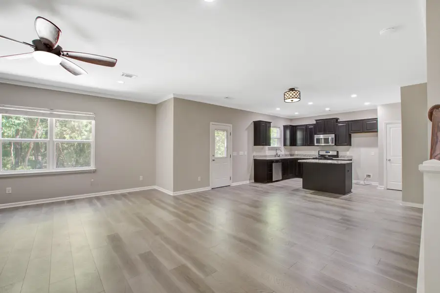 2151 Gammon Street, Charleston, SC 29414 - #3