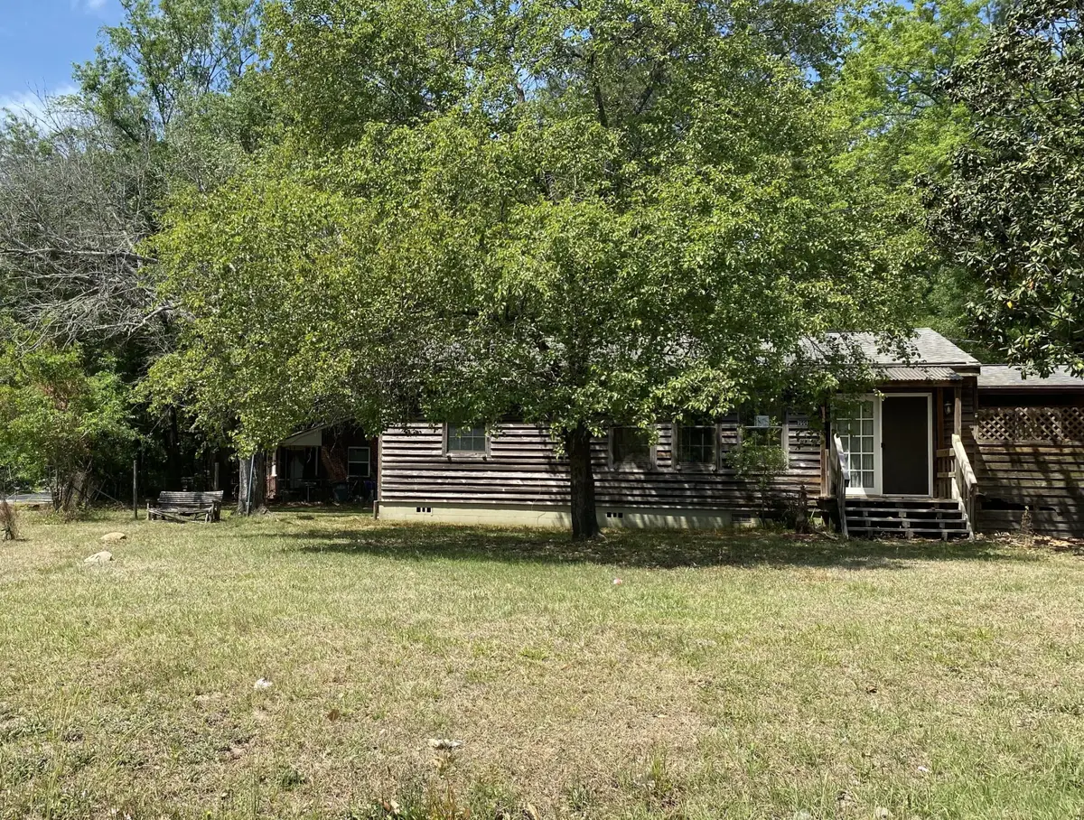 7601 Lady Street, Charleston, SC 29420 - #1