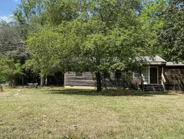 7601 Lady Street, Charleston, SC 29420