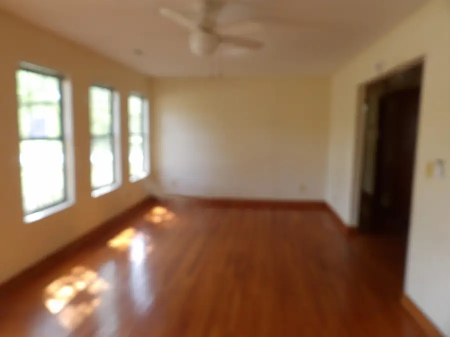 7601 Lady Street, Charleston, SC 29420 - #2
