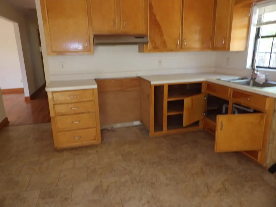 7601 Lady Street, Charleston, SC 29420 - #3