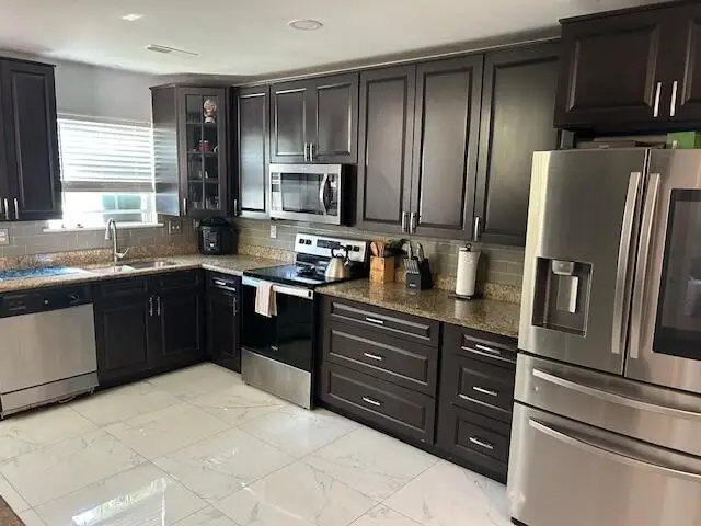 109 Houston Drive, Ladson, SC 29456 - #3