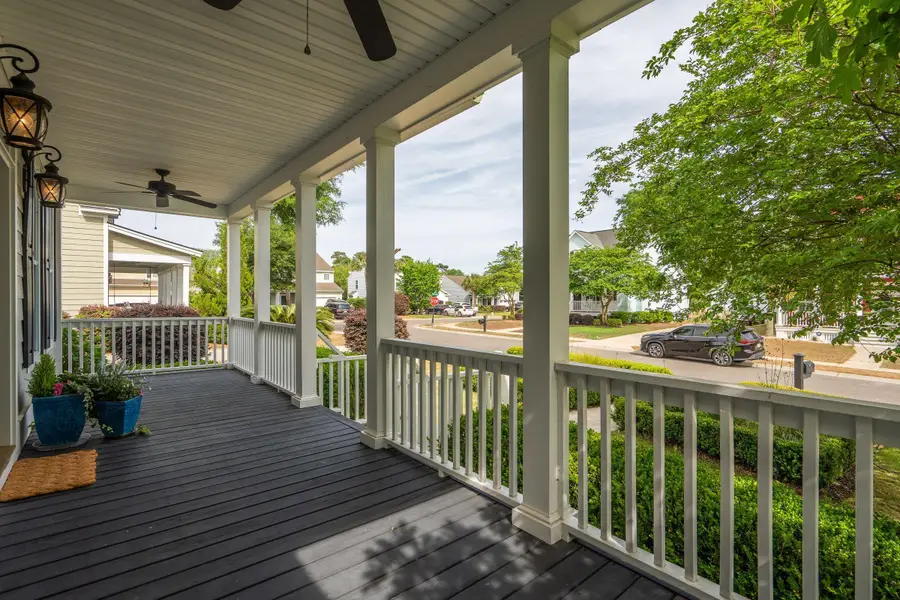 302 Back Pond Court, Wando, SC 29492 - #3