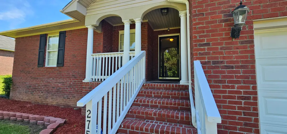 2755 Navigator Circle, Dalzell, SC 29040 - #1