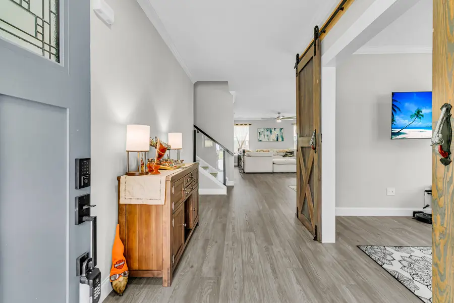 231 Urbano Lane, Goose Creek, SC 29445 - #3