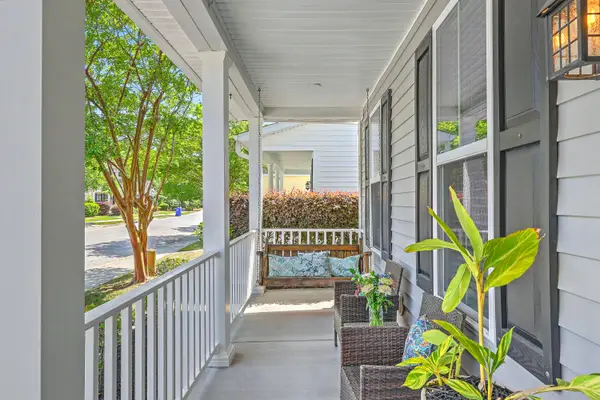 1755 Bee Balm Road, Johns Island, SC 29455