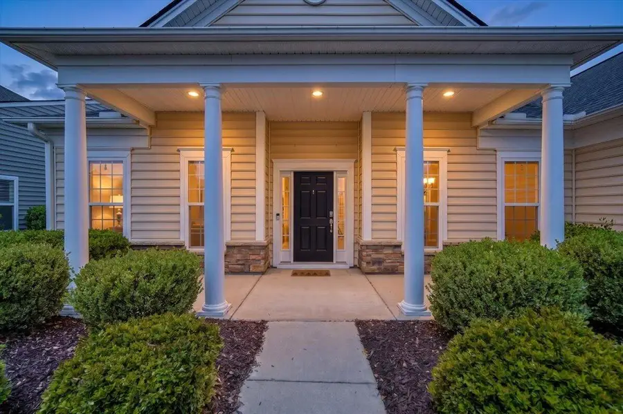 369 Waterlily Way, Summerville, SC 29486 - #2