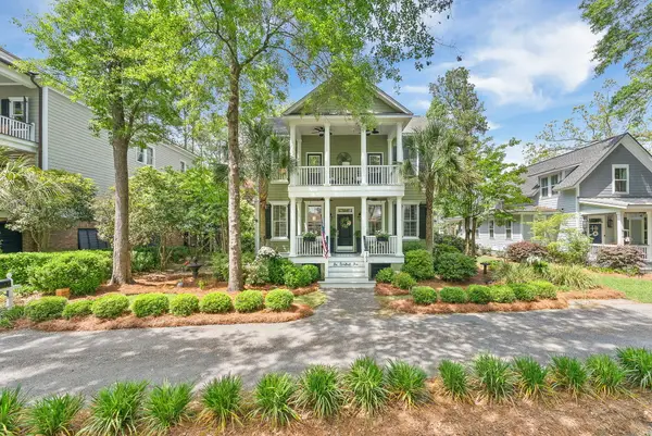 102 Lowndes Lane, Summerville, SC 29483