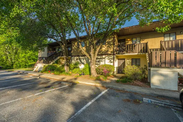2935 Dove Haven Ct Court #Unit G, Charleston, SC 29414