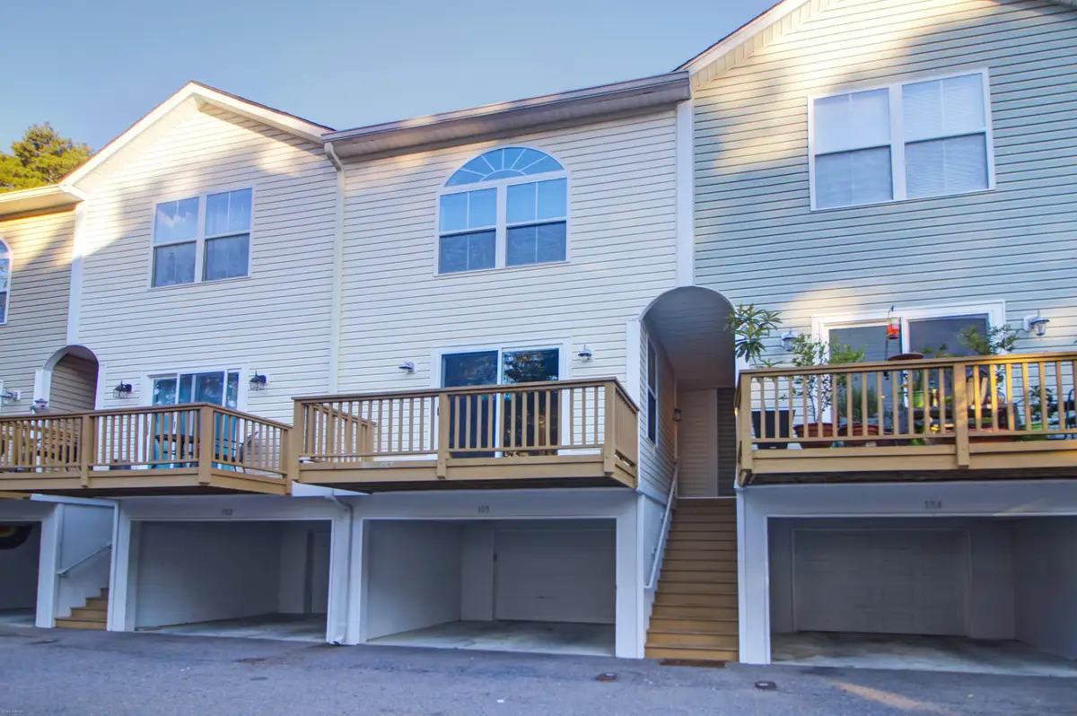 1829 Dogwood Road #Apt 103, Charleston, SC 29414 - #1