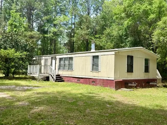 126 Era Lane, Summerville, SC 29486 - #1