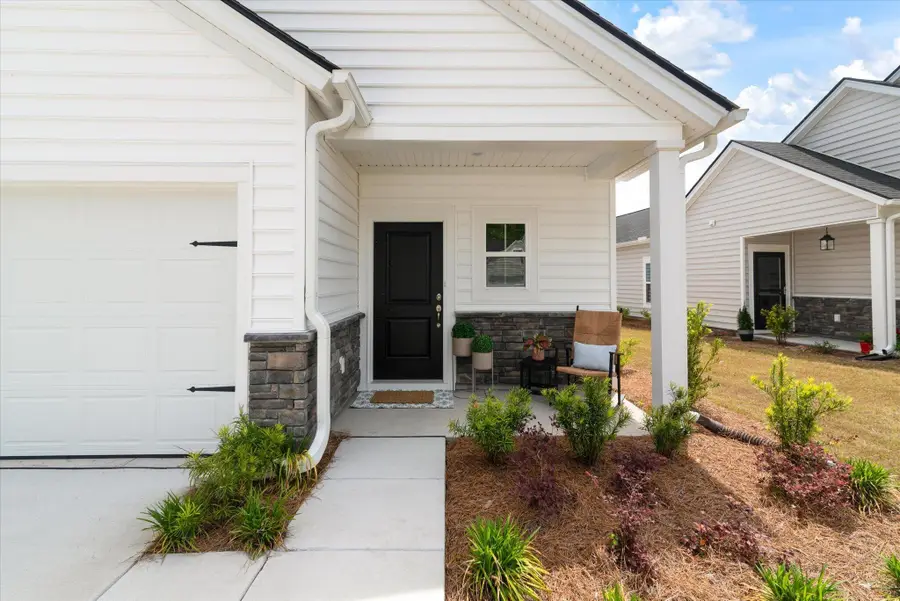 1059 Grace Field Avenue, Summerville, SC 29485 - #3