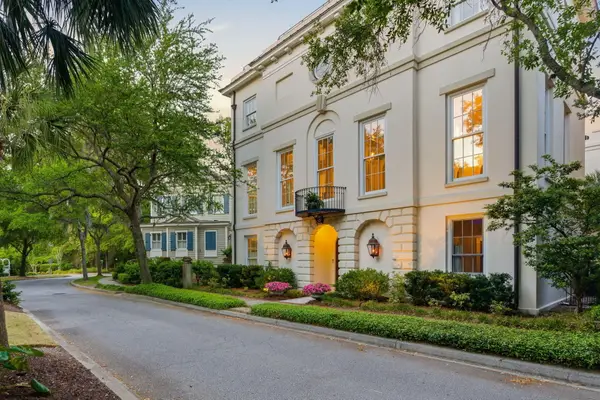 174 N Shelmore Boulevard, Mount Pleasant, SC 29464