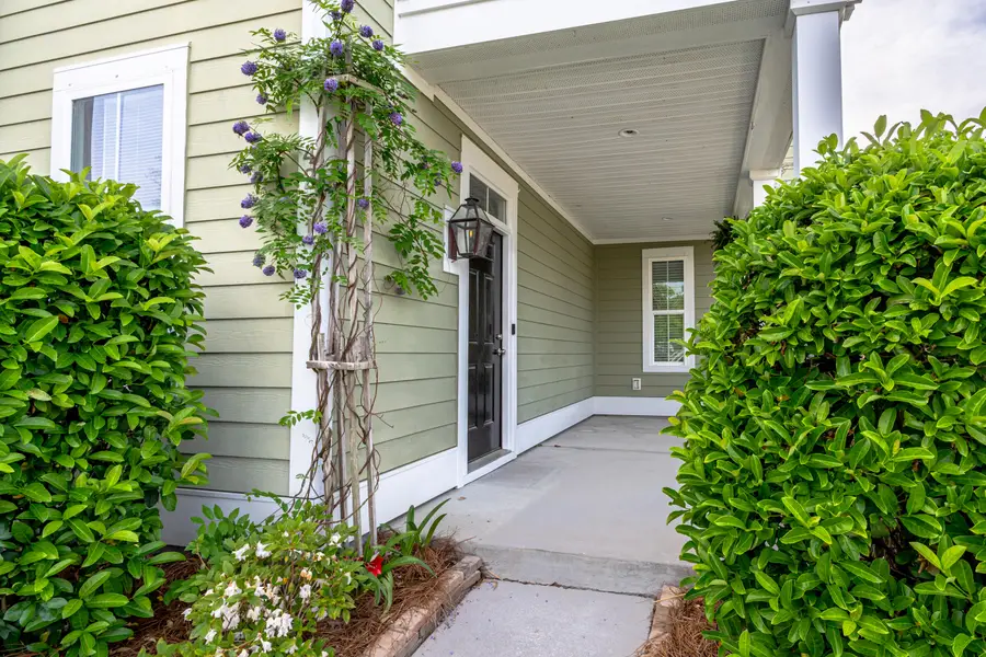 4291 William E Murray Boulevard, Charleston, SC 29414 - #2