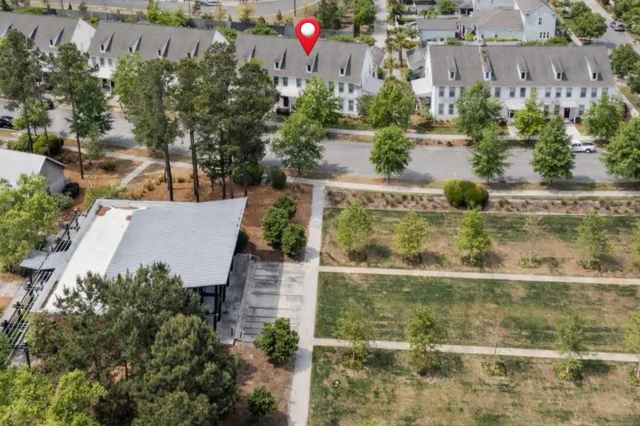 242 Oak Park Street, Summerville, SC 29483 - #3