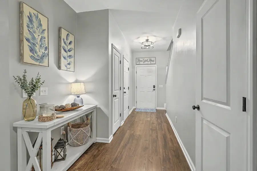 1144 Euclid Drive, Charleston, SC 29492 - #3