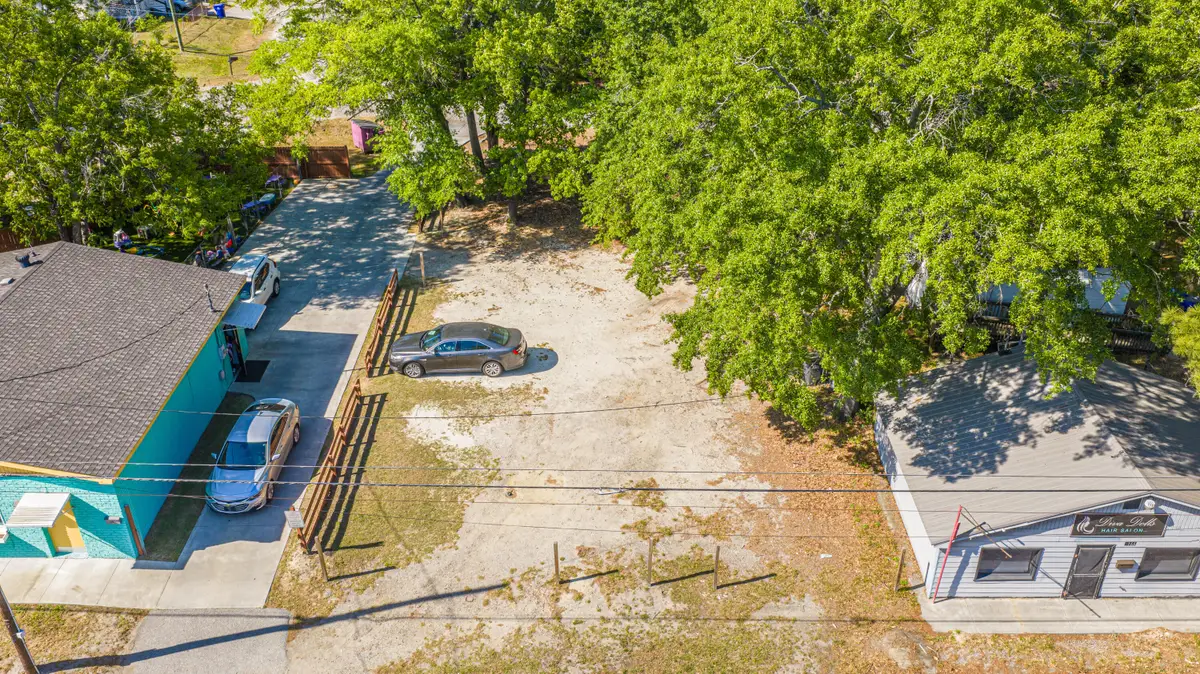 2911 Alabama Drive, North Charleston, SC 29405 - #1