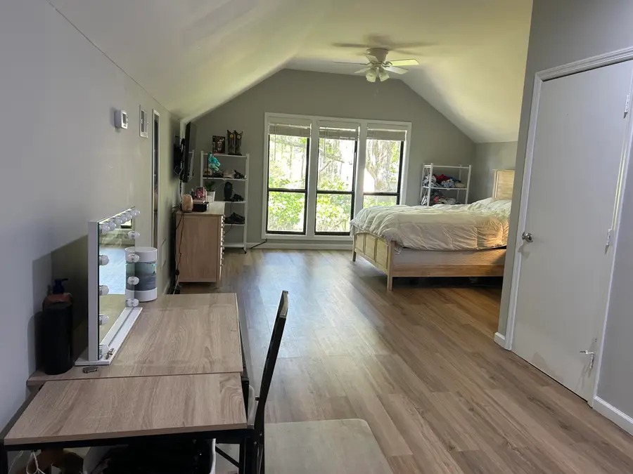 41 Wee Road, Hilton Head Island, SC 29926 - #2