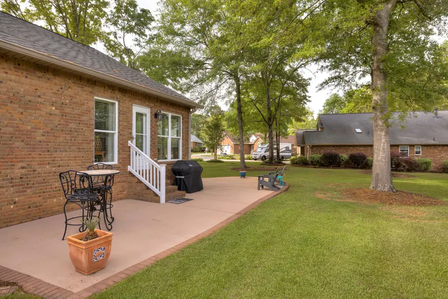 Address Withheld By Seller, Manning, SC 29102 - #2