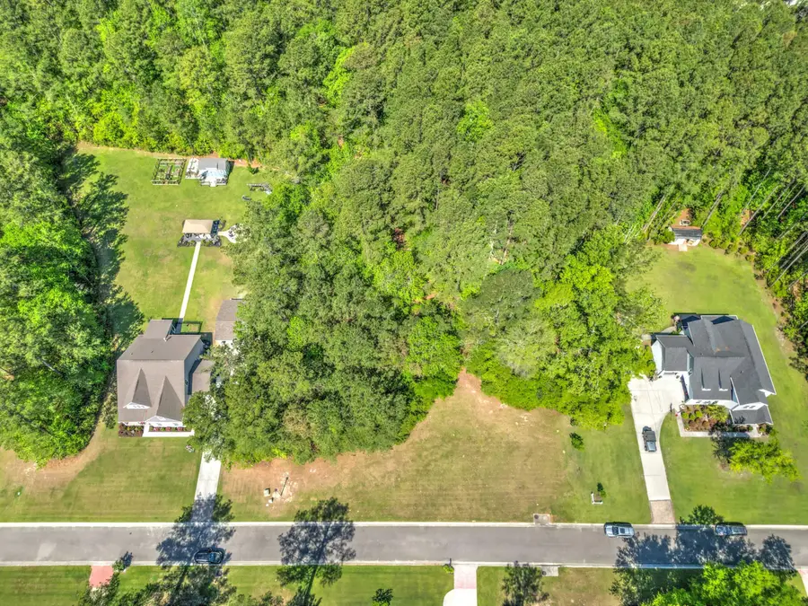 2033 Tacoma Circle, Ridgeville, SC 29472 - #2