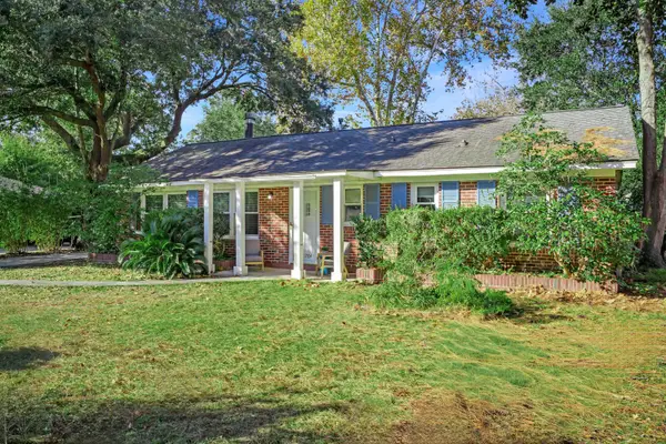 1764 Lady Ashley Street, Charleston, SC 29412