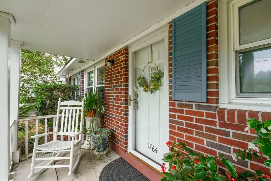 1764 Lady Ashley Street, Charleston, SC 29412 - #2