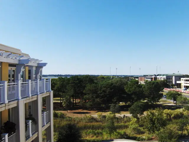 5009 Old Bridgeview Lane #5009, Charleston, SC 29403 - #2